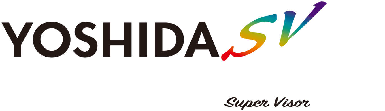 株式会社 YOSHIDA SV